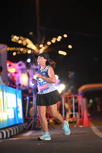 BIB: 
                            <button type="button" onclick="openModal(24480027)" class="btn btn-primary btn-sm float-right btn-popup" data-toggle="modal" data-target=".modal-high-quality">
                        <i class="fas fa-shopping-cart"></i> Add to Cart
                    </button>
                                            <button type="button" onclick="isThisMe(24480027, true)" class="btn btn-success btn-sm float-right btn-popup btn-isme hidden" data-toggle="tooltip" data-placement="bottom" title="นี่คือรูปของคุณใช่ไหม คลิกที่นี่เพื่อเอาเข้าอัลบั้ม">
                        <i class="fas fa-plus"></i> Add to album
                    </button>
                    <button type="button" onclick="isThisMe(24480027, false)" class="btn btn-warning btn-sm float-right btn-popup btn-isnotme hidden">
                        <i class="fas fa-ban"></i> Remove from album
                    </button>